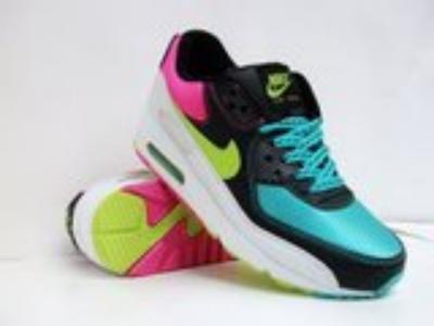 wholesale air max 90-146